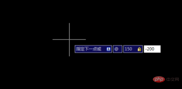 0ff942b9ab70c138ecc208a9ee725ec.png